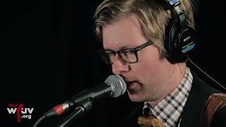 Public Service Broadcasting Chords
