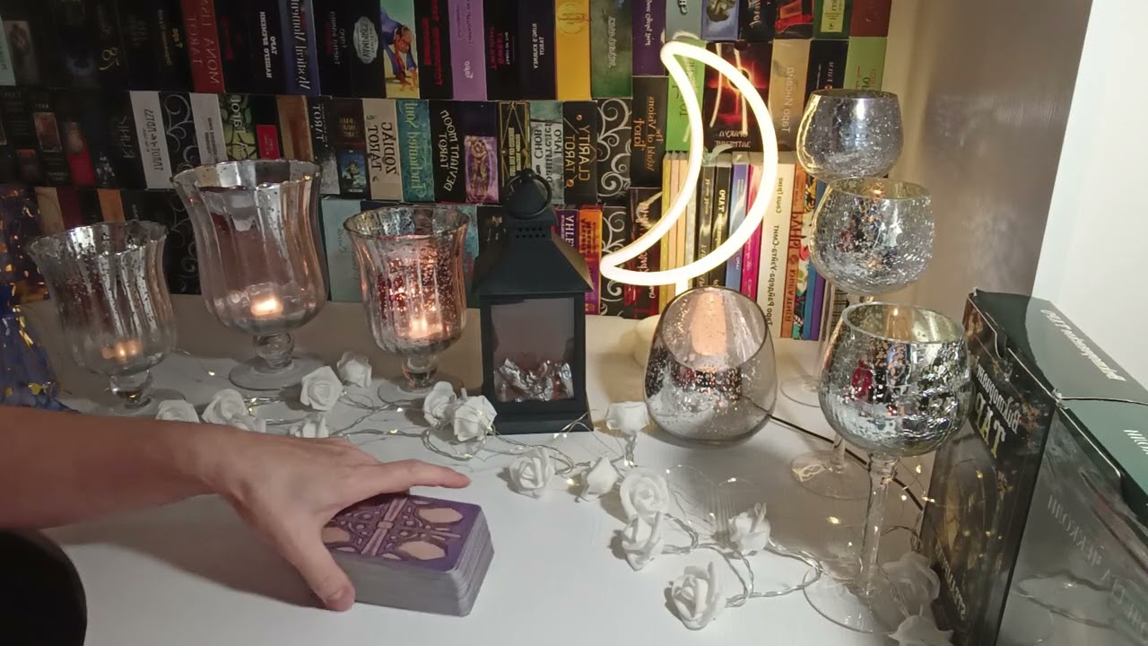 😮👀ВОТ ЭТО ДААА..🔮🔥💯ВОЗВРАТ В ВАШУ ЖИЗНЬ РОДСТВЕННОЙ ДУШИ❗❓👼🍀💕👫Таро Расклад🎴♥️♣️