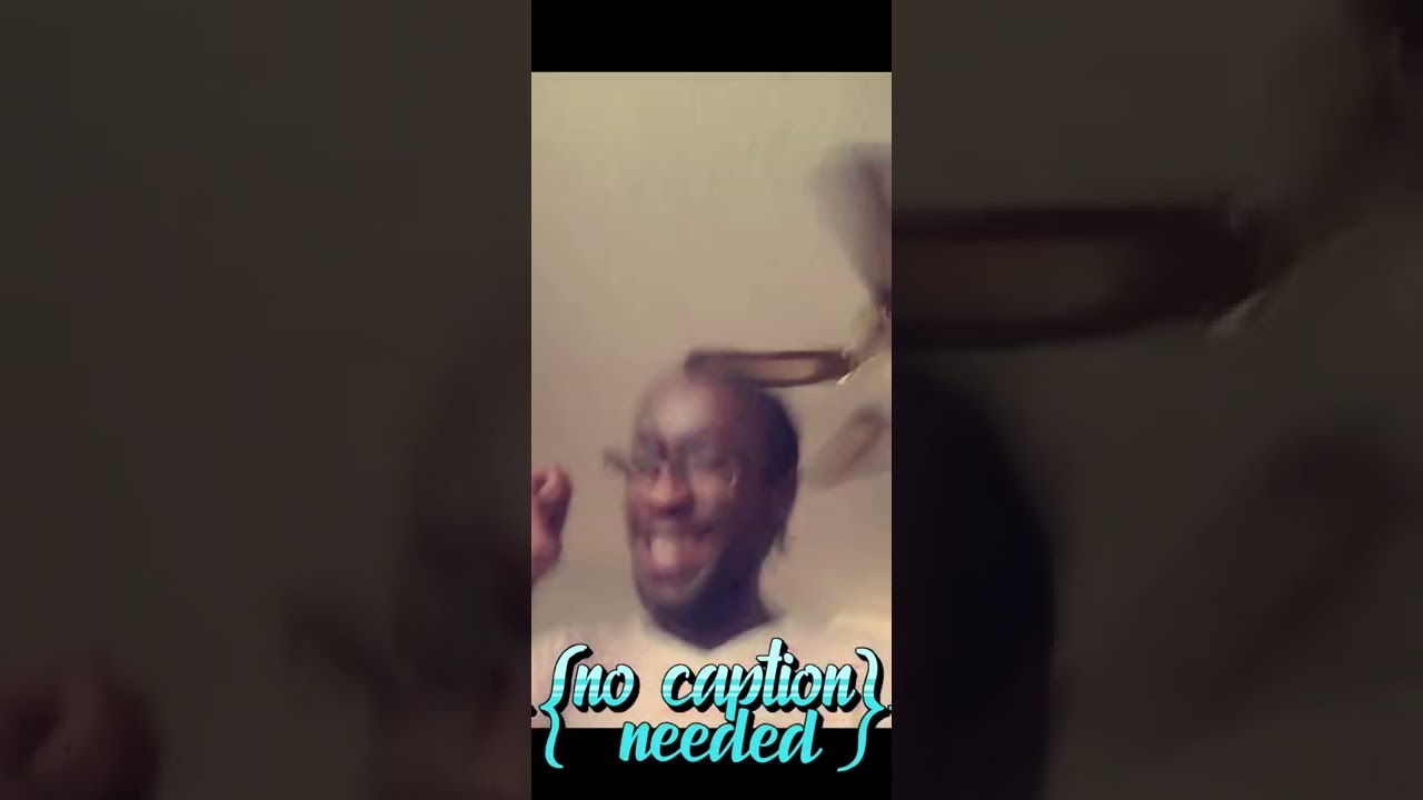 DID YOU GET YOU SOME MONEY TODAY? 🤑 // M.A.M. - The Snap Chronicles