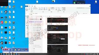 MG高端Go语言百万并发高薪班_微服务_分布式高可用【17期全程班】===├──1-环境安装和计算机基础