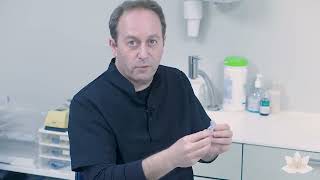 A Dentist Explains Guided Dental Implants At Lotus Dental And Aesthetics Clinic