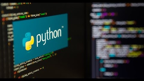 Membuat Aplikasi Berbasis GUI Menggunakan WxPython dan WxFormBuilder