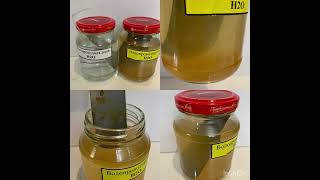 Коррозия металла и  цинковое покрытие, кто кого?  Эксперимент