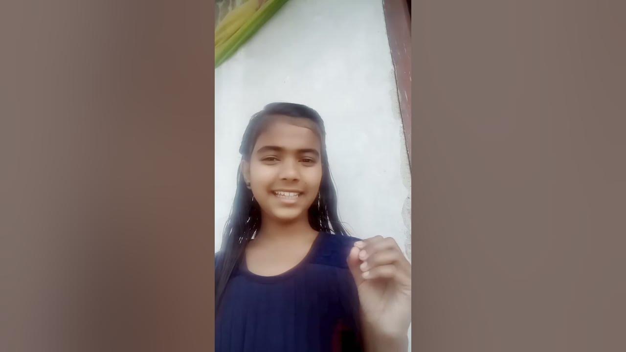 Priya Bharti Takatak Video Youtube