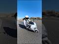 Y tu, ¿a donde te vas cuando desapareces?#cosasdebikers #moto #biker #motociclista #trabajar