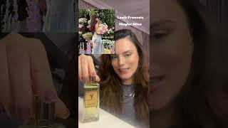 7 Parfüm 7 Farklı İmaj Ümönerileri Üm