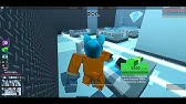 Roblox Fly Hack Ios Youtube - roblox fly hack ipad