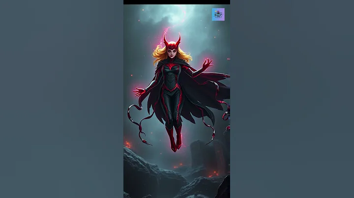 3 Hybrid  Superhero #midjourney #ai #hybrid #superheroes #chatgpt #shorts #reels #animals  #fantasy