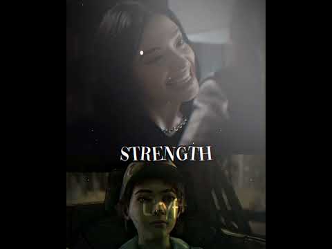 W Collab With My Son Cryftt Uber Jason Vs Comp William Afton 