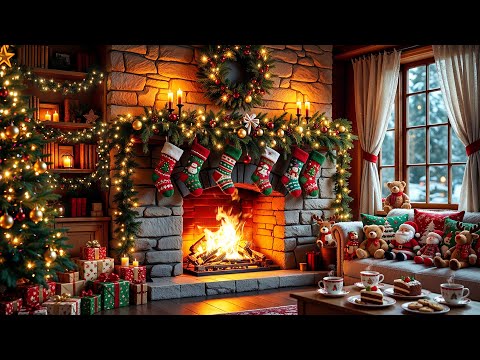 Alessia Cara - How Far I