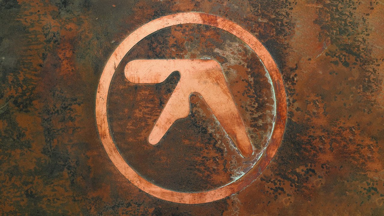 Aphex Twin - Selected Ambient Works II Listening Event // Tate