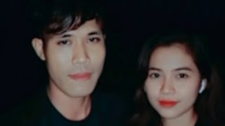 DJ DEK BANSAIK MANGKO TABUANG V2 ( SELOW REVEB ) VIRAL TIKTOK 2025 || by_@JufriFvnkyRemix