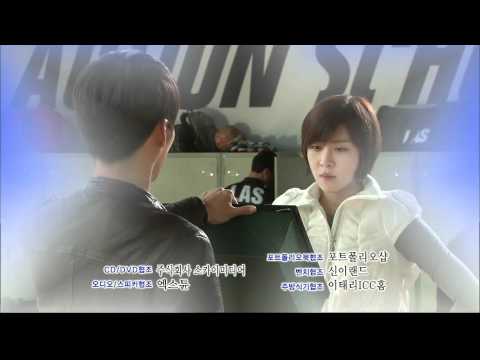 시크릿 가든.E10_13