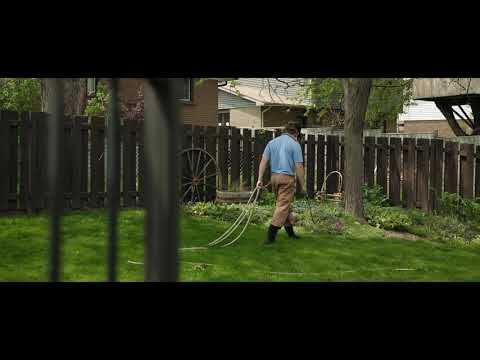Weed Control - Nutri-Lawn - video from Nutri-Lawn