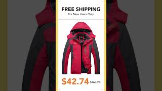 FREE SHIPPING-S&O-B-ZL-S-20221206-5