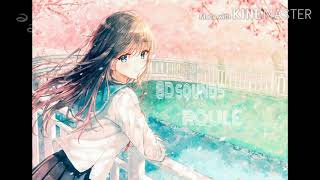 EVA GUESS - ROULE (8D SOUNDS) you should wear haedpones 🎧🔊