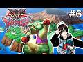 [🔴]  TURNAMEN TAG DUEL DENGAN DUO KOALA - YU-GI-OH! GX TAG FORCE INDONESIA PART 6
