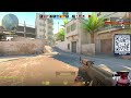 CS2 - Mata Mata - Death Match - Live - PT-BR