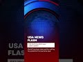 🚨 Biggest FIFA World Cup Update Today! #fifaworldcup #fifa #cristianoronaldo #usa #news
