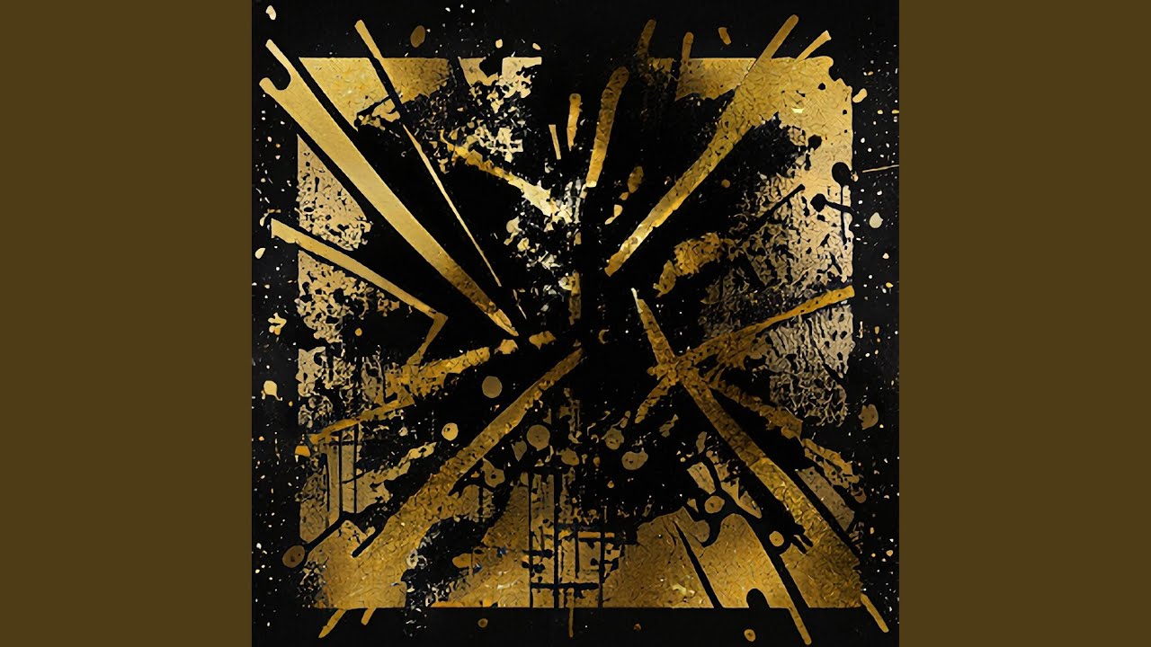 Heart of Gold YouTube