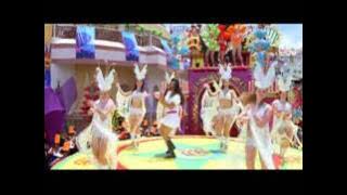 ' All The Best Title Song ' | All The Best | Bopasha Basu & Sanjay Dutt