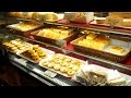 北海道・札幌で隠れた名店と噂の洋菓子店！『ラ・ネージュ』評判の北海道チーズケーキとスイートポテトを食べてみた！美味しかったよ！東京・池袋