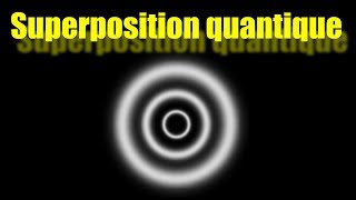 Can an electron (truly) be in two places at once? — Science étonnante #58