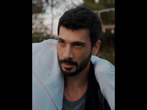Украл из-под венца🔥 #halilibrahim #hudutsuzsevda #zeynep #turkishseries #turkishdrama #edit #love