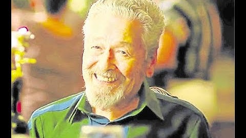 Exclusive: Eddie Garcia wants ‘no goodbyes’
