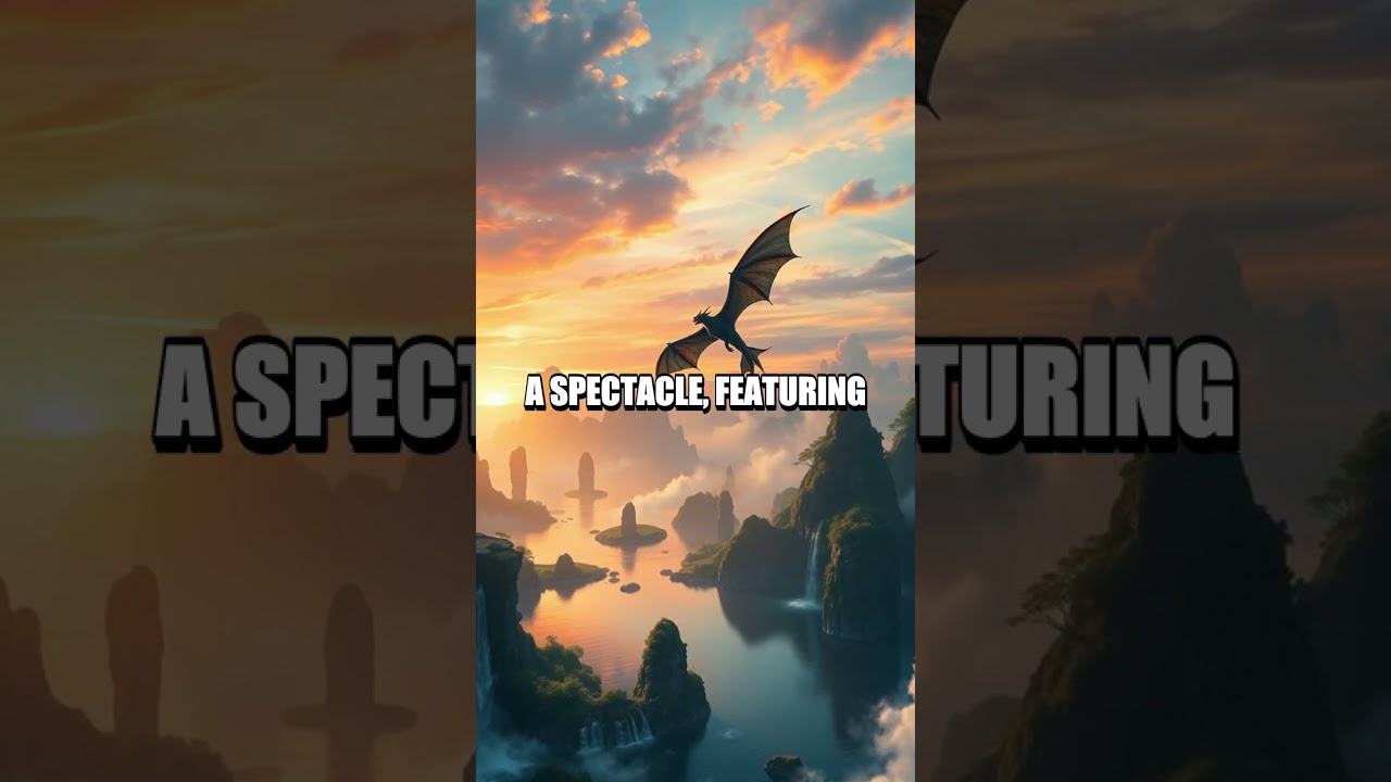 Gaming Revolution: A Deep Dive into 'Duskbreaker'