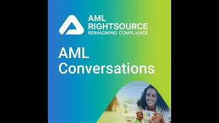 A Discussion with Jenni Halleran