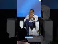 What Do IT Leaders Think About Adopting AI?