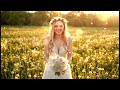ДАНИЛЕНКО КУЛЬБАБА 4k українські пісні українська музика Ukrainian Songs 