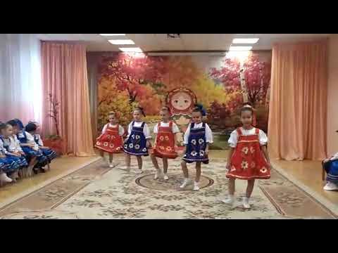 Матрешка на утреннике в детском саду. Танец матрешки в саду. Танец матрешки в саду. Неваляшка зимняя. Костюм матрешки для танца.
