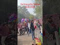 ImVzha..!!