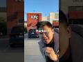 Best 10 KFC Meal Ever рџЌ рџ Best 10 KFC Meal Ever рџЌ рџ