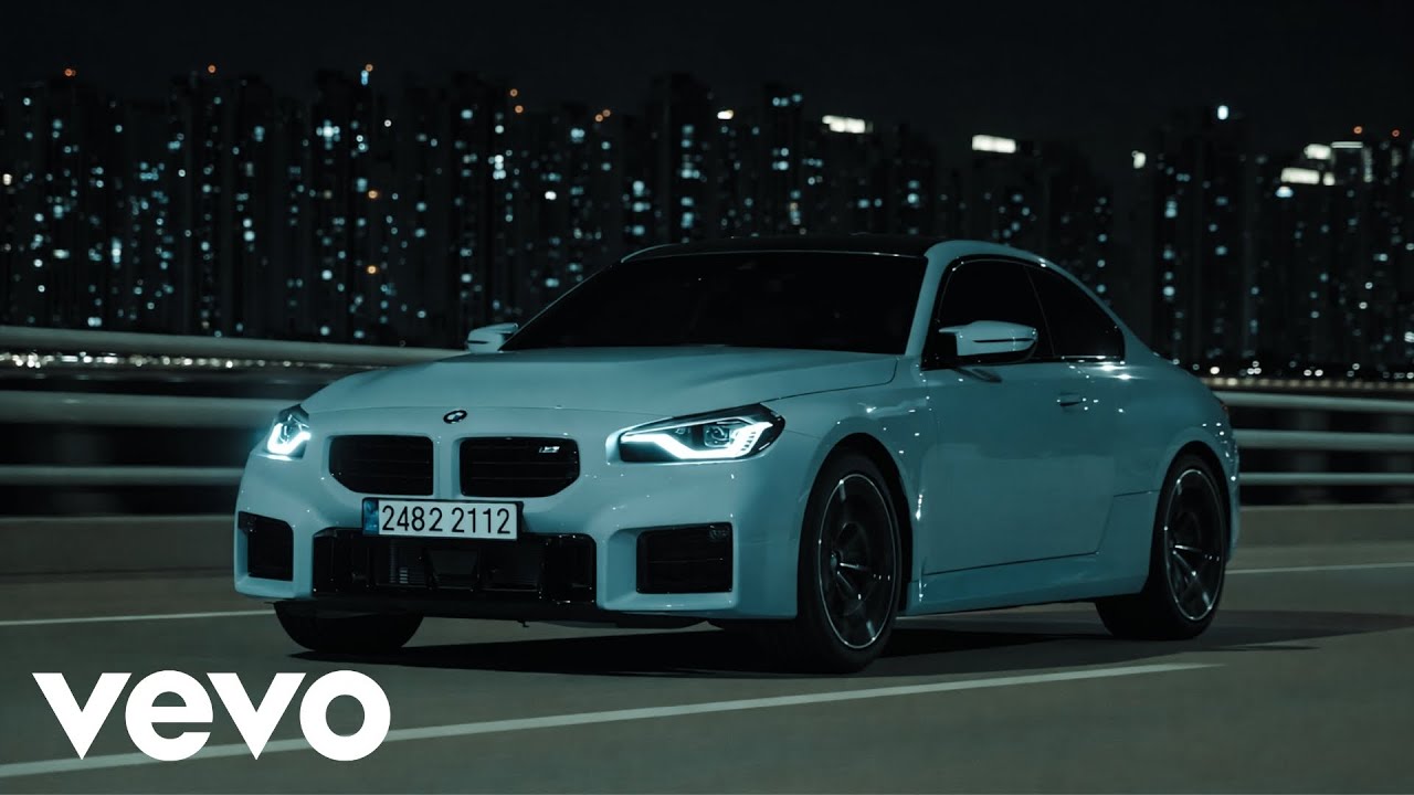 ODENN - Blackout (Original Mix)