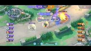 Bullying With Delfox