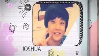 SEVENTEEN at Middle School | Photos Only