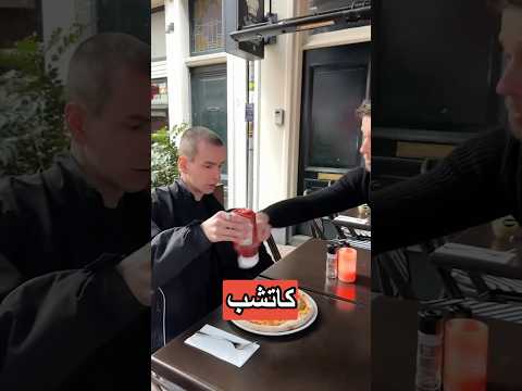 ٥ حاجات اوعا تعملهم في ايطاليا