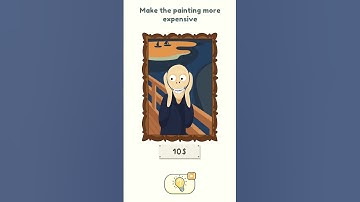 DOP 2 gameplay Part 221 #shorts #viralvideo #trending #ytshorts #Not_Mania #viral #youtubeshorts