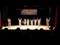 اوبريت قلل قناوي