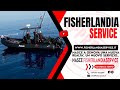 Fisherlandia service   vi presento una nuova realta