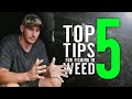 TOP 5 TIPS FOR FISHING IN WEED! Carp Fishing PRO Rob Burgess Shows You How Its Done! Mainline Baits!