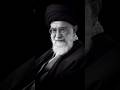 Reality Of Iran #iran #israel #news #facts #india