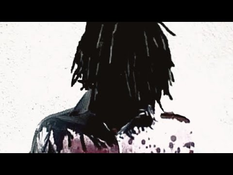 Ken Carson - Kryptonite (sped up)