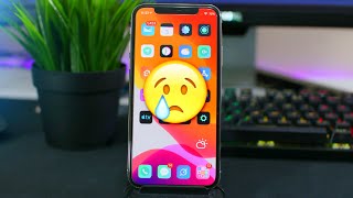 How I Recover Deleted Photos, Text Messages Data On Iphone