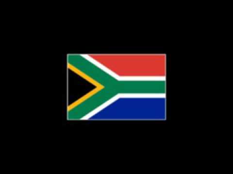 hymne-national---afrique-du-sud
