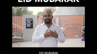 Moon Wars: When is Eid!