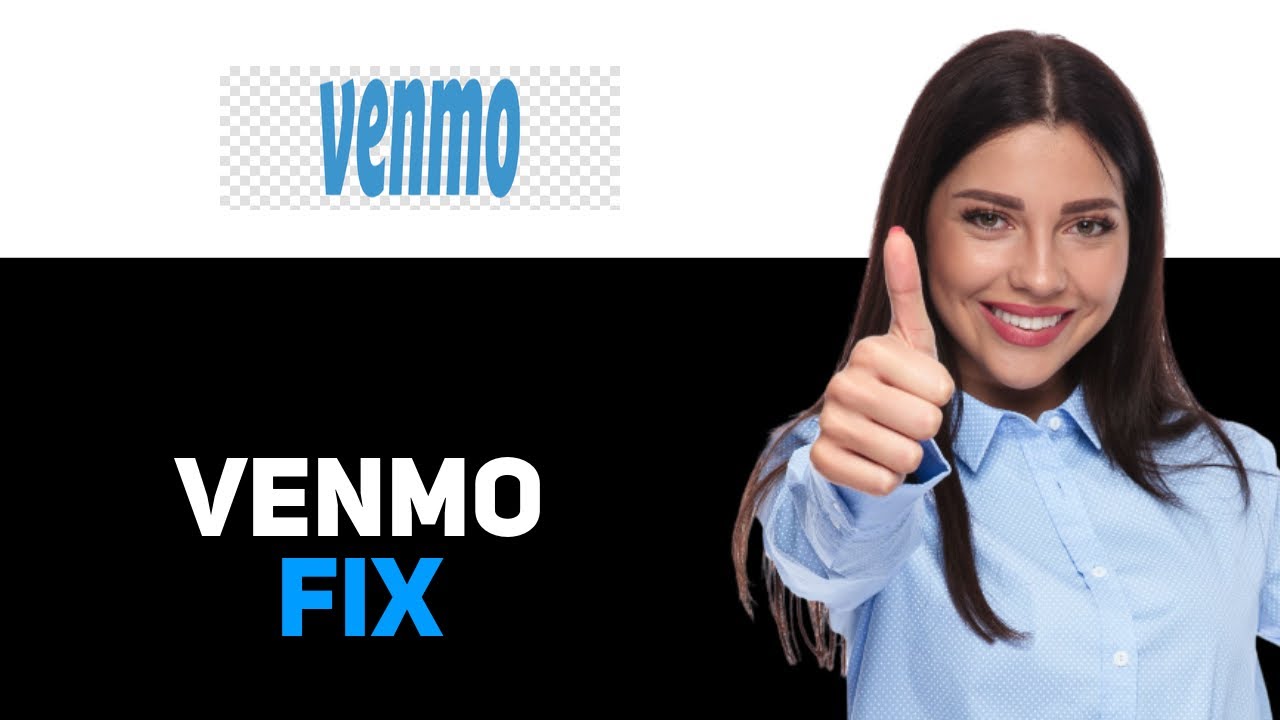 how to fix venmo instant transfer not working (2025)